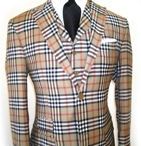 burberry antique gold plaid|burberry plaid products.